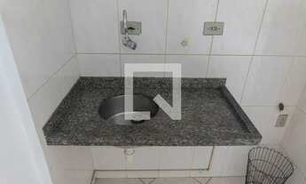 Imagem 5: Apartamento para Aluguel - Consolação, 1 Quarto, 28 m2