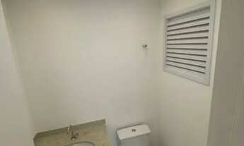 Imagem 2: Aluga-se sala comercial com 54m2 no Edifício Jardim Cuiabá MT