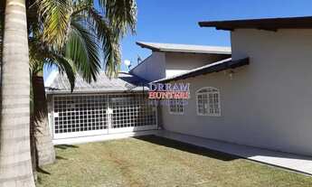 Imagem 3: Casa Térrea para venda, 184,40 metros - Telêmaco Borba