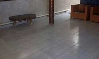 Imagem 2: CASA PRAIA DO FRANCÊS