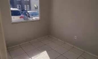 Imagem 7: Ágio Ap 2q Terreo Varandas 3