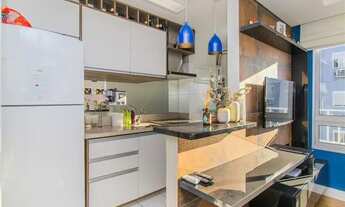 Imagem 5: PDPC 99 Apto 610081001-7