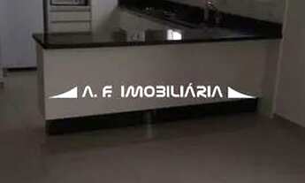 Imagem 4: São Paulo - Apartamento Padrão - SANTANA