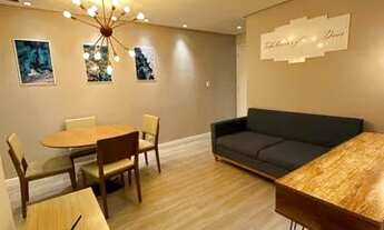 Imagem 3: Mar de Aruana 2 70034