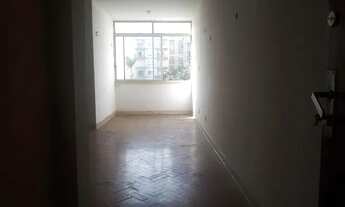 Imagem 2: Apartamento para Locação em São Paulo, Campos Eliseos, 2 dormitórios, 2 banheiros, 1 vaga