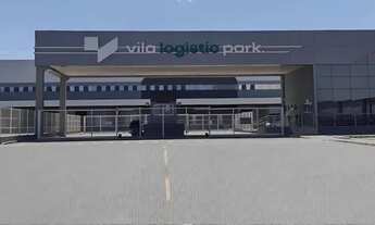 Imagem 2: Galpão para alugar, 3065 m² por R$ 84.138,64/mês - Jardim Asteca - Vila Velha/ES