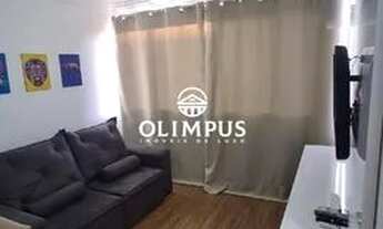 Imagem 3: Belíssimo apartamento em uma excelente localização