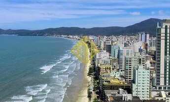 Imagem 4: Apartamento à venda, 4 quartos, 4 suítes, 3 vagas, Meia Praia - Itapema/SC