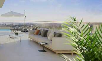 Imagem: O MELHOR ACABAMENTO DO NOROESTE! Entrega