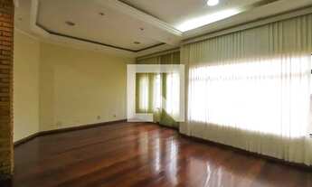 Imagem 6: Casa para Aluguel - Vila Prudente, 3 Quartos, 340 m2