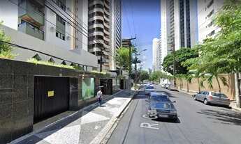 Imagem 4: Apartamento no Rosarinho com 3 quartos sendo 1 suíte com 102m² por R$ 720MIL