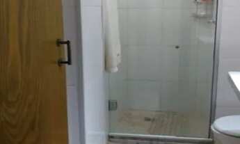 Imagem 6: APARTAMENTO RESIDENCIAL em Rio de Janeiro - RJ, Rocha