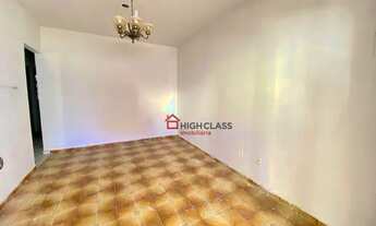 Imagem 6: Casa com 4 dormitórios à venda, 280 m² por R$ 580.000,00 - Jardim Colorado - Vila Velha/ES