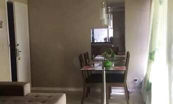 Imagem 4: MM) Cohatrac - Vendo apto no Riviera