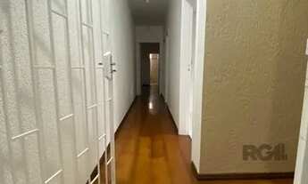 Imagem 2: Apartamento em Nonoai