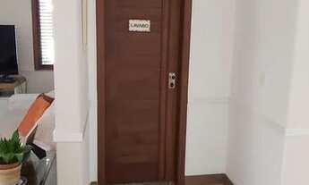 Imagem 3: Casa para venda tem 247 metros quadrados com 3 quartos em Calhau - São Luís - MA