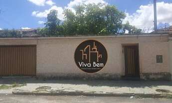 Imagem 5: Casa com 3 dormitórios, 250 m² - venda por R$ 750.000,00 ou aluguel por R$ 6.500,00/mês