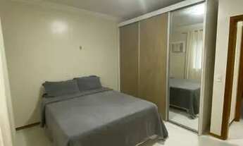 Imagem 5: Vendo belíssima casa no cond. Oásis