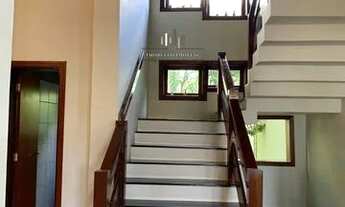 Imagem 6: Venda Casa em condomínio com 5 dormitórios