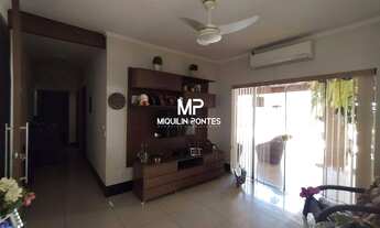 Imagem 6: Casa com 2 quartos, 100 m², à venda por R$ 390.000- Jardim São Marcos I - Jaboticabal/SP