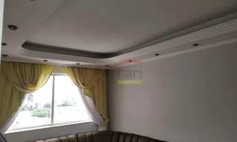 Imagem: Apartamento a venda, Parque Mnadaqui, 03