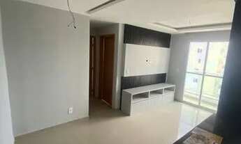 Imagem 4: Condominio italia 2 qts com armários embutidos alto padrão finamente decorado
