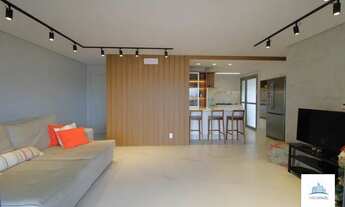 Imagem 6: SãO PAULO - Padrão - Santo Amaro