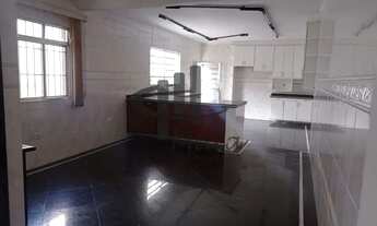 Imagem 2: Locação Sobrado Sao Caetano do Sul Maua Ref: 32848