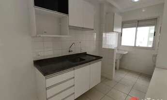 Imagem 7: Ed Garden Ecologic, Jardim Aurora