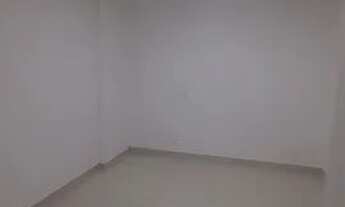 Imagem: Laise.pnimoveis QUARTIER disponível para