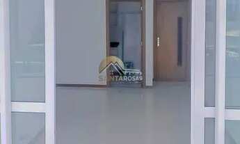 Imagem 3: Apartamento Espaçoso de 3 Quartos com Suítes e Excelentes Comodidades em Lauro de Freitas