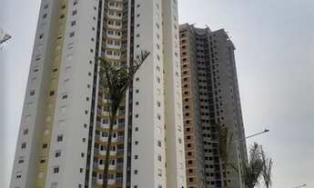 Imagem 2: Oportunidade Cota contemplada Grupo 18 escolha de unidade em fevereiro