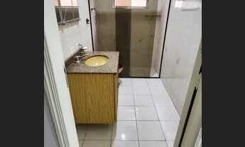 Imagem 6: Casa em Vila Tolstoi - São Paulo