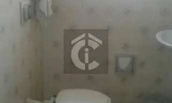 Imagem 6: CASA TÉRREA PARA ALUGAR 2 QUARTO, 125 m² - MOOCA