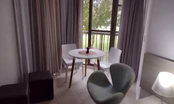 Imagem 3: Aluga se loft em reserva do sahy em Mangaratiba