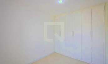 Imagem 6: Apartamento para Aluguel - Centro, 2 Quartos, 47 m2