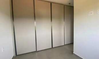 Imagem 7: EDIFÍCIO DUO RESIDENCE CLUB | 3 QUARTOS | 1 SUITE | 3 BANHEIROS |1 SALA