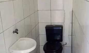 Imagem 7: Casa para Alugar