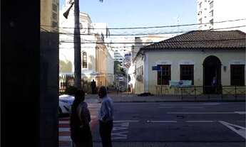Imagem 2: ÓTIMA SALA COMERCIAL LOCALIZADO NO CENTRO DE SOROCABA
