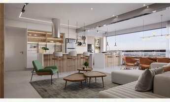 Imagem 6: Lançamento Lumius - São Dimas, Piracicaba - SP - Remax Thema