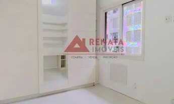 Imagem 6: Humaitá Apartamento com 1 dormitório