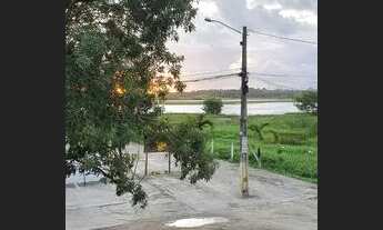 Imagem 6: Apto Mobilhado - Porto de Galinhas