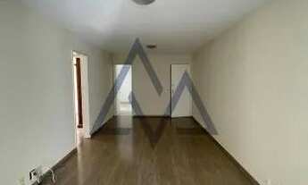 Imagem 2: Niterói - Apartamento Padrão - Icaraí