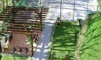 Imagem 4: Apartamento à venda em Coqueiros/ Florianópolis