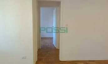 Imagem 3: Apartamento com 2 quartos em Santo Amaro/SP