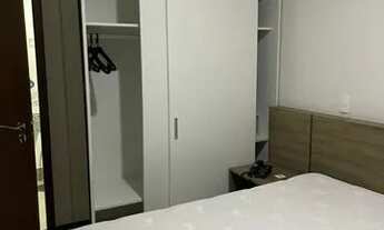 Imagem: Condomínio Via Premiere - Estrada dos Bandeirantes