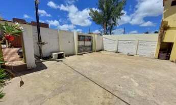 Imagem 2: JN) Duplex em Pau Amarelo, Baixou de 110 para 85 mil!!! 2 qtos