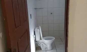 Imagem 6: ALUGO CASA COHATRAC PRIMAVERA