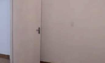 Imagem 7: Aluga-se casa no Sandra Maria