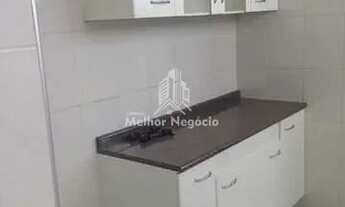 Imagem 3: Apartamento para Locação, Botafogo, Campinas, SP